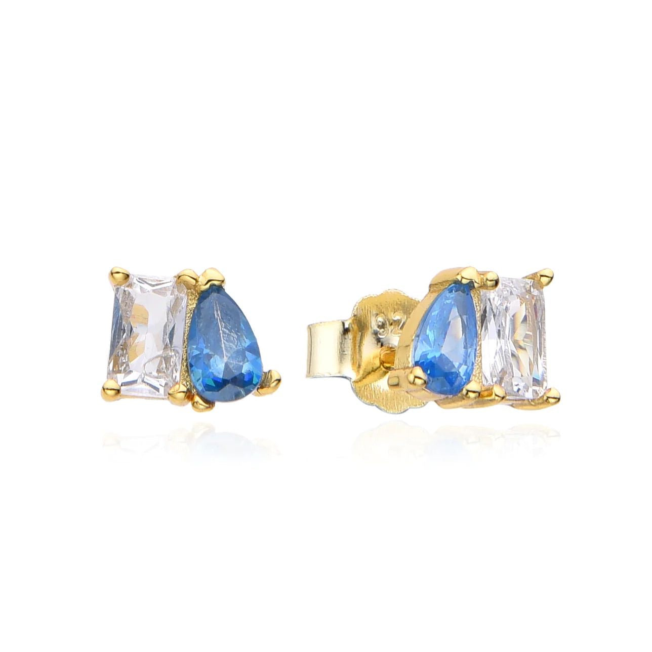 Susan earrings