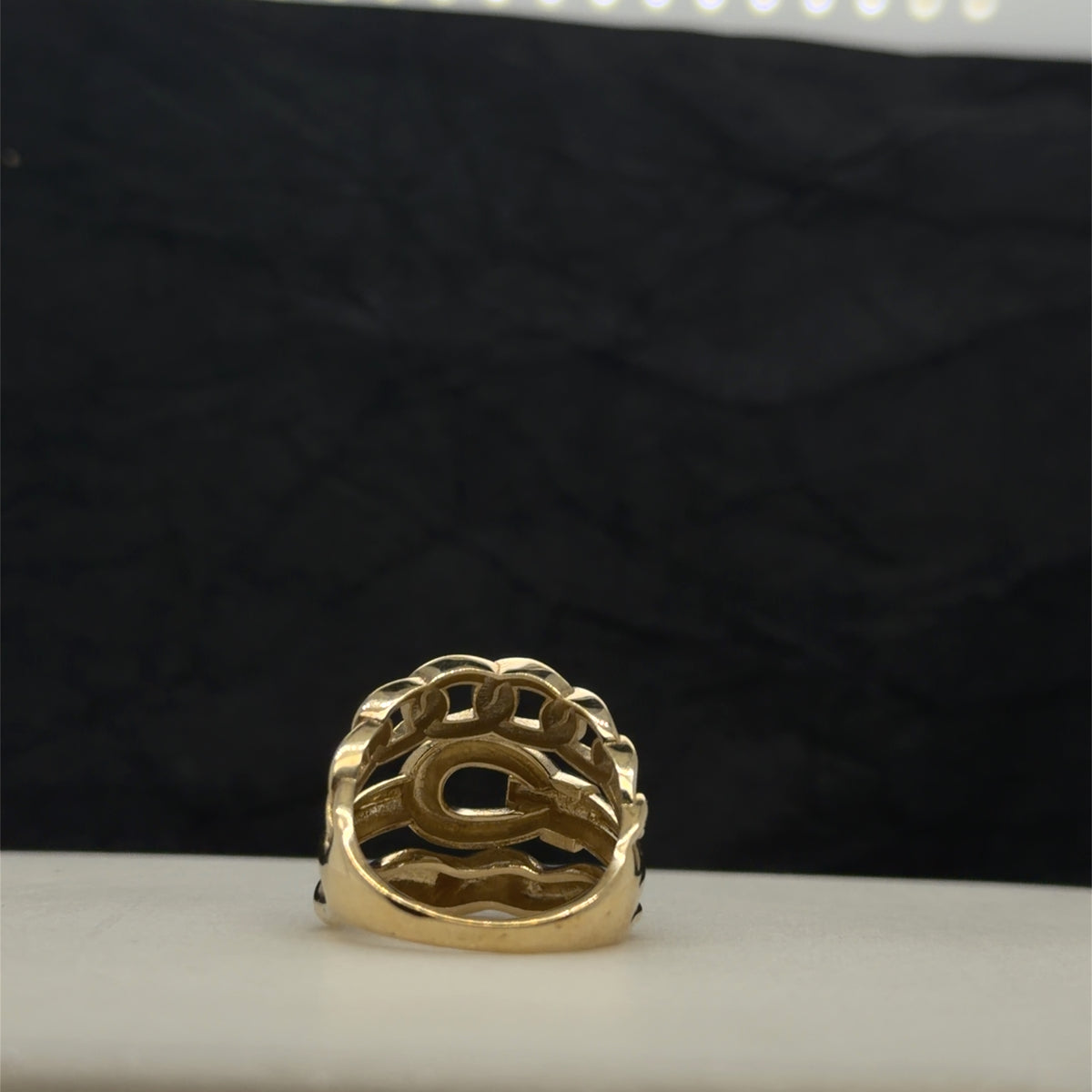10k anillo 3 en 1
