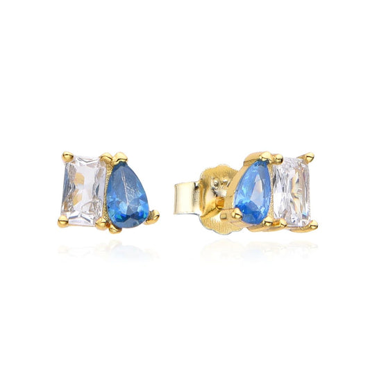 Susan earrings