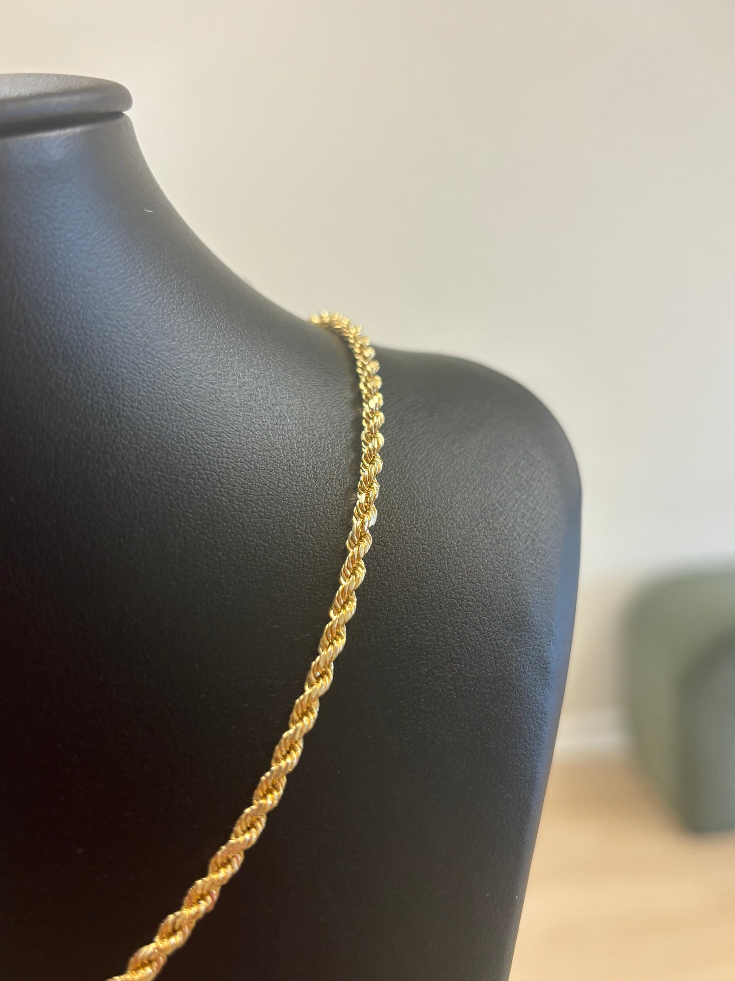 10k top chain