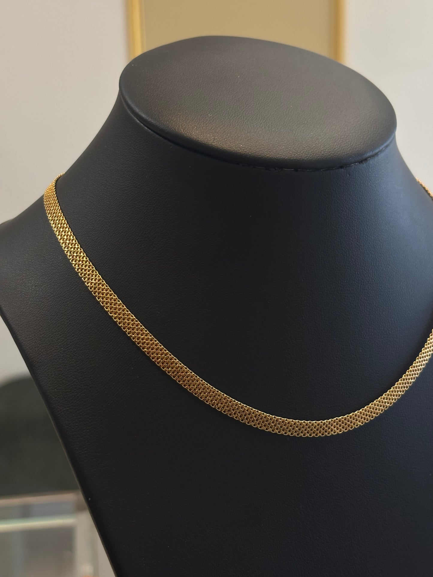 Bismark 14k