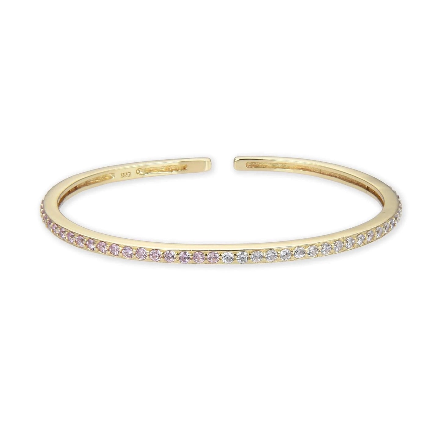 Ava bracelet