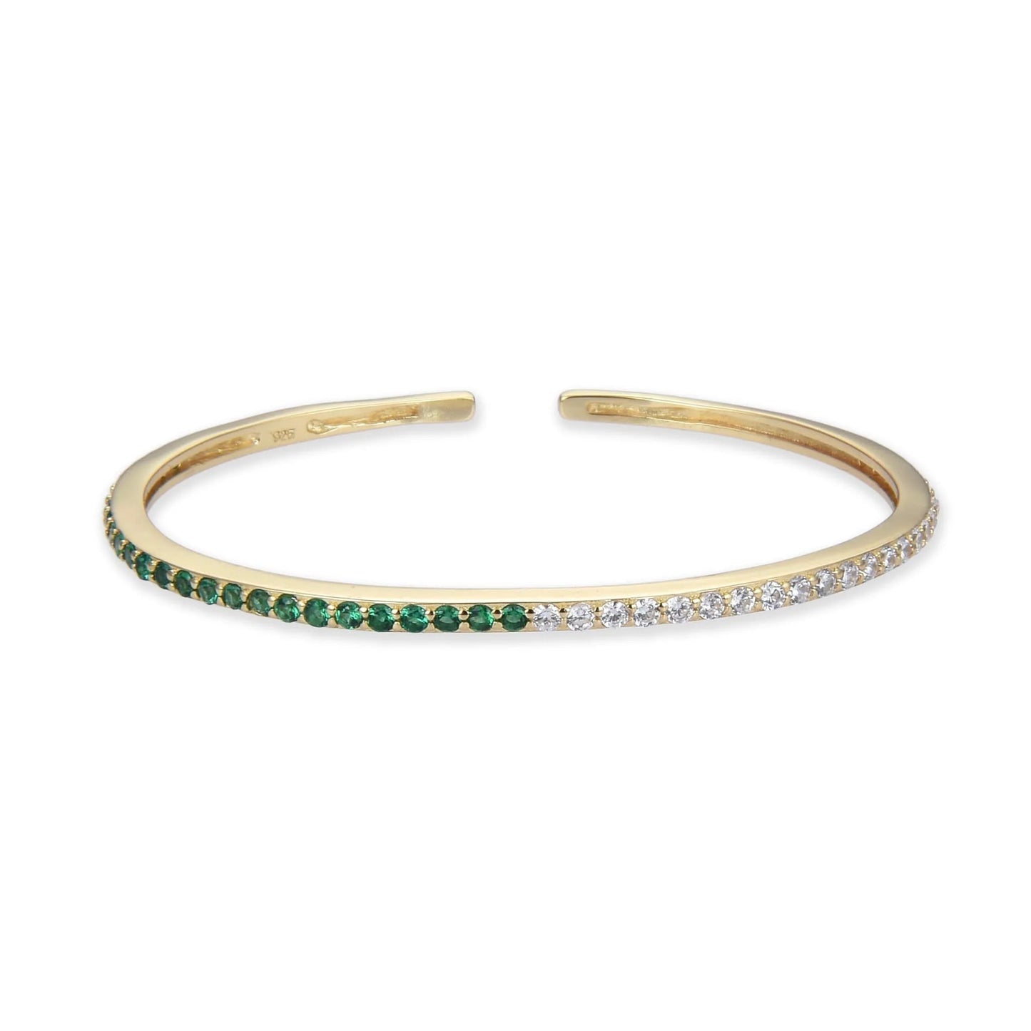 Ava bracelet
