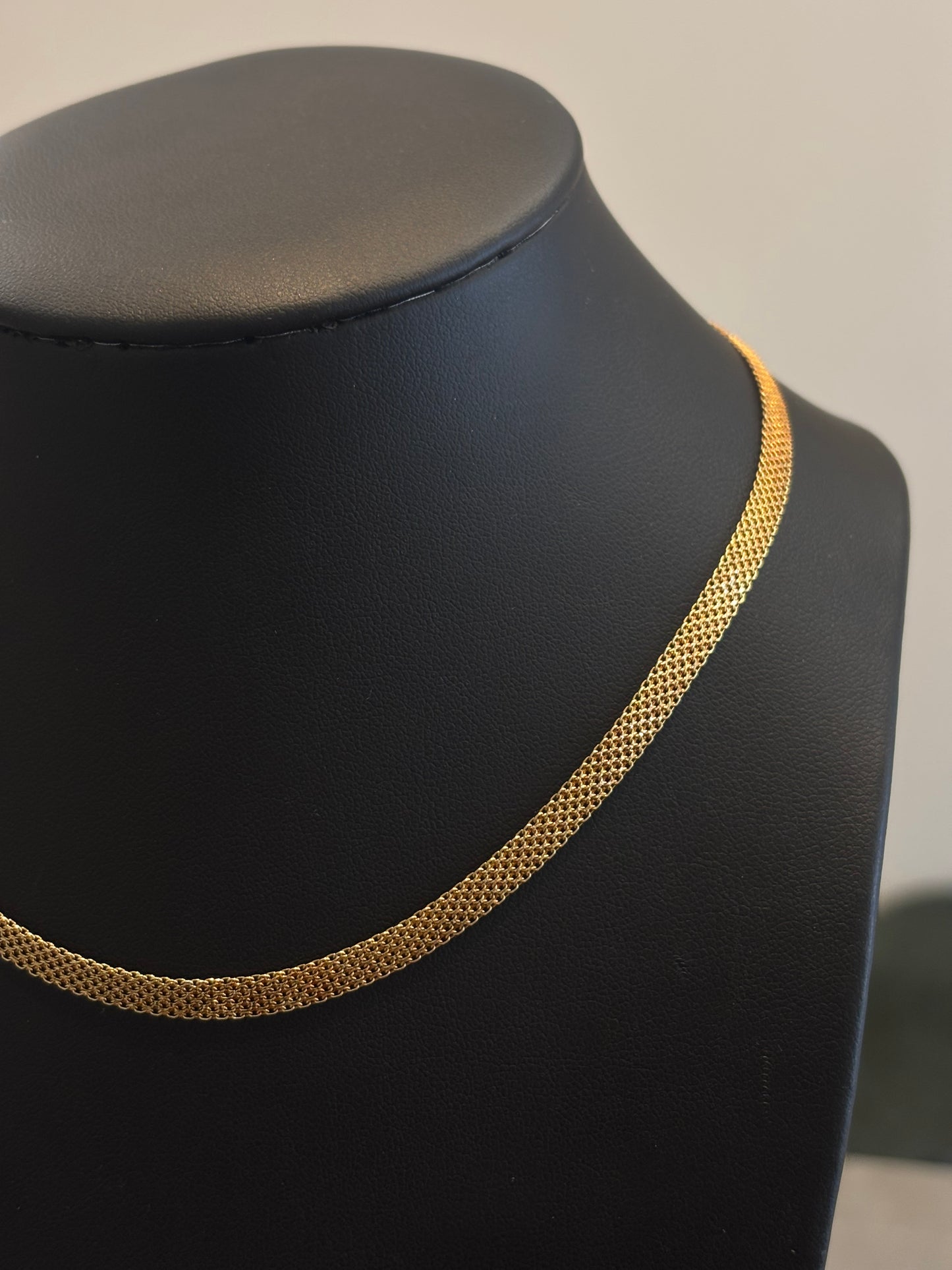 Bismark 14k