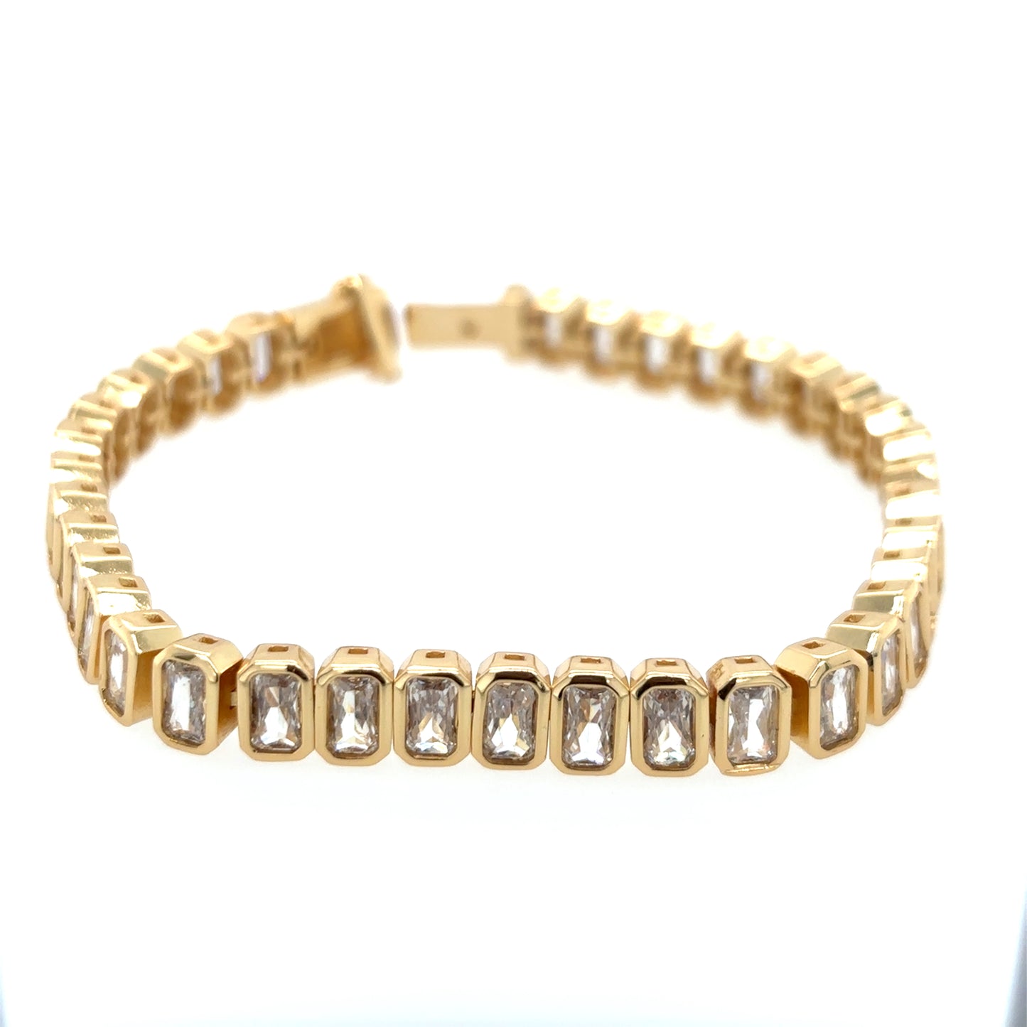 Classic bracelet