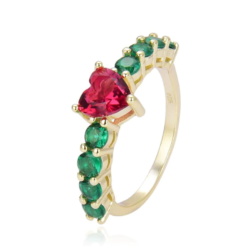 Jen ring